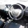 NISSAN NOTE (MKOPO/HIRE PURCHASE ACCEPTED) thumb 4