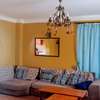 3 Bed Townhouse with En Suite at Green Park Estate thumb 2