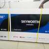 Skyworth TV thumb 1