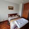 Furnished 2 Bed Apartment with En Suite at Laikipia Rd thumb 20