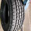 215/70r16 Boto tyres. Confidence in every mile thumb 3
