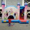 Bouncy castles for hire thumb 6