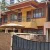 5 Bed Townhouse with En Suite at Lavington Road thumb 20