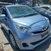 TOYOTA RACTICS (WE ACCEPT HIRE PURCHASE) thumb 1