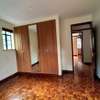 3 Bed Apartment with En Suite at Riara Road thumb 12