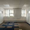Commercial Property with Parking at Arwings Kodhek thumb 7