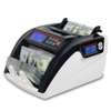 Bill Counter 5800D (Money Counting Machine) thumb 2