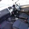 NISSAN NOTE KDL (MKOPO/HIRE PURCHASE ACCEPTED) thumb 4