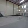 Warehouse with Service Charge Included in Mombasa Road thumb 6
