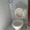 Three bedroom house for sale in mtwapa thumb 9