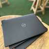 dell latitude 7390 core i5 thumb 14