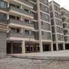 2 Bedroom Apartment To let In Mlolongo At Kes 30K thumb 0