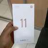 Xiaomi 11T 256gb ram thumb 1