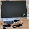 Lenovo Thinkpad E14 GEN 4 thumb 2