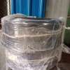 CONSTRUCTION WATERBAR / WATERSTOP 30MTRS thumb 1