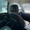 Volkswagen Tiguan thumb 3