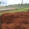 0.5 ac residential land for sale in Runda thumb 4