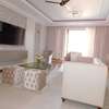 Furnished 3 Bed Apartment with En Suite at Nyali thumb 5