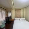 Serviced 1 Bed Apartment with En Suite in Westlands Area thumb 9