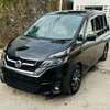 NISSAN SERENA (WE ACCEPT HIRE PURCHASE) thumb 2