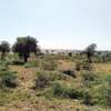 7 ac Commercial Land in Isinya thumb 0