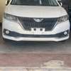 TOYOTA ALLION 2018MODEL 1800CC thumb 11