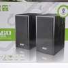 Multimedia good quality wired speaker for laptop/Desktop thumb 1