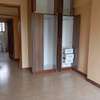 4BR Apartment for Rent in Kileleshwa, Nairobi - Only 150K! thumb 9