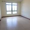 4 Bed Apartment with En Suite at Kileleshwa thumb 6