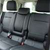 Mitsubishi Pajero V98W Leather Sunroof 2019 79,000 Kms thumb 10