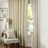 Curtain Cleaning Services.Lowest price in the market.Get free quote now. thumb 11