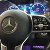 Mercedes-Benz thumb 5
