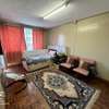 4 Bed House in Parklands thumb 6