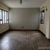 EXECUTIVE TWO BEDROOM MASTER ENSUITE IN KINOO AVAILABLE thumb 5