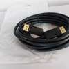 DISPLAYPORT CABLE DP CABLE (5 METERS / 16.4 FT) thumb 0