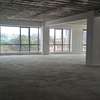 50000 ft² office for rent in Westlands Area thumb 5