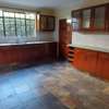 4 Bed House with En Suite at Kileleshwa thumb 8