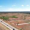 MTONDIA HIGHWAY KILIFI PLOTS thumb 4