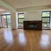 4 Bed House with En Suite in Garden Estate thumb 3