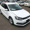 POLO TSI (HIRE PURCHASE ACCEPTED) thumb 1