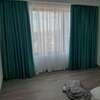 LINEN CURTAINS AND SHEERS thumb 8