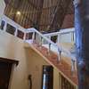 4 Bed Villa with En Suite at Diani Beach thumb 9