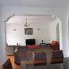 Furnished 3 Bed Apartment with Swimming Pool in Riara Road thumb 2
