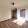 3 Bed Apartment with En Suite in Kileleshwa thumb 11