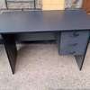 Strong and durable top quality office desks thumb 3