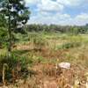 1 ac Land in Kiambu Road thumb 1