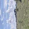 Kitengela KCA plots for sale thumb 2