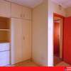 Spacious 2 Bedroom apartments available for rent-Kamakis thumb 10