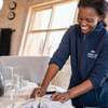 Hire Part Time Maid Services in Nairobi | Cleaning & Domestic Services thumb 6