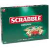 Original Scrabble Board Game thumb 0